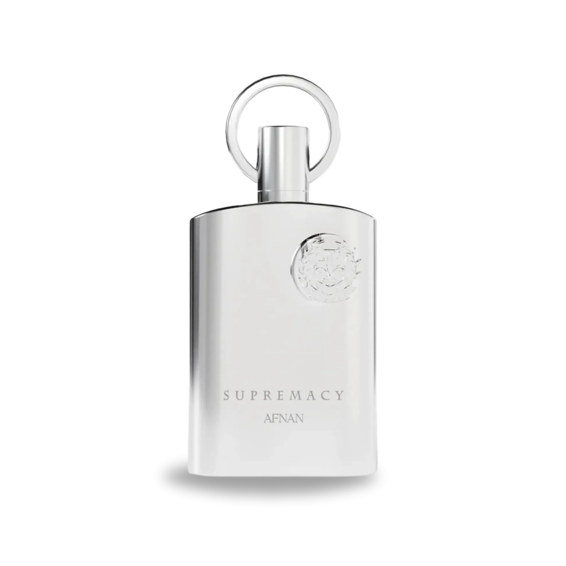 AFNAN - Afnan Supremacy Silver Pour Homme Eau de Parfum