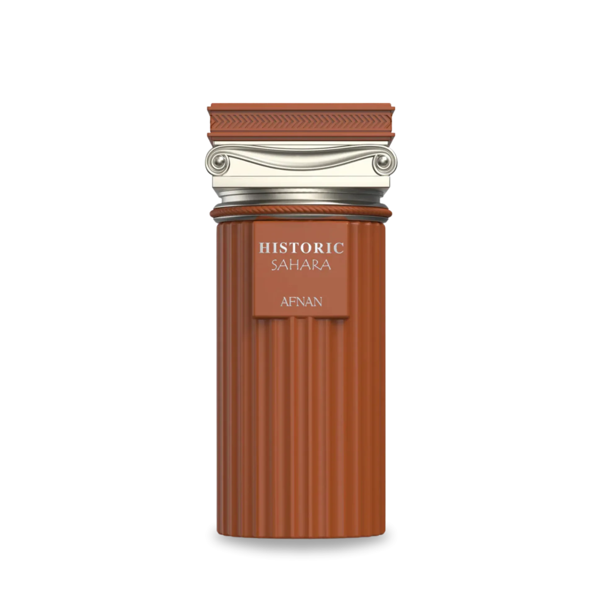 AFNAN - Afnan Historic Sahara Extrait de Parfum