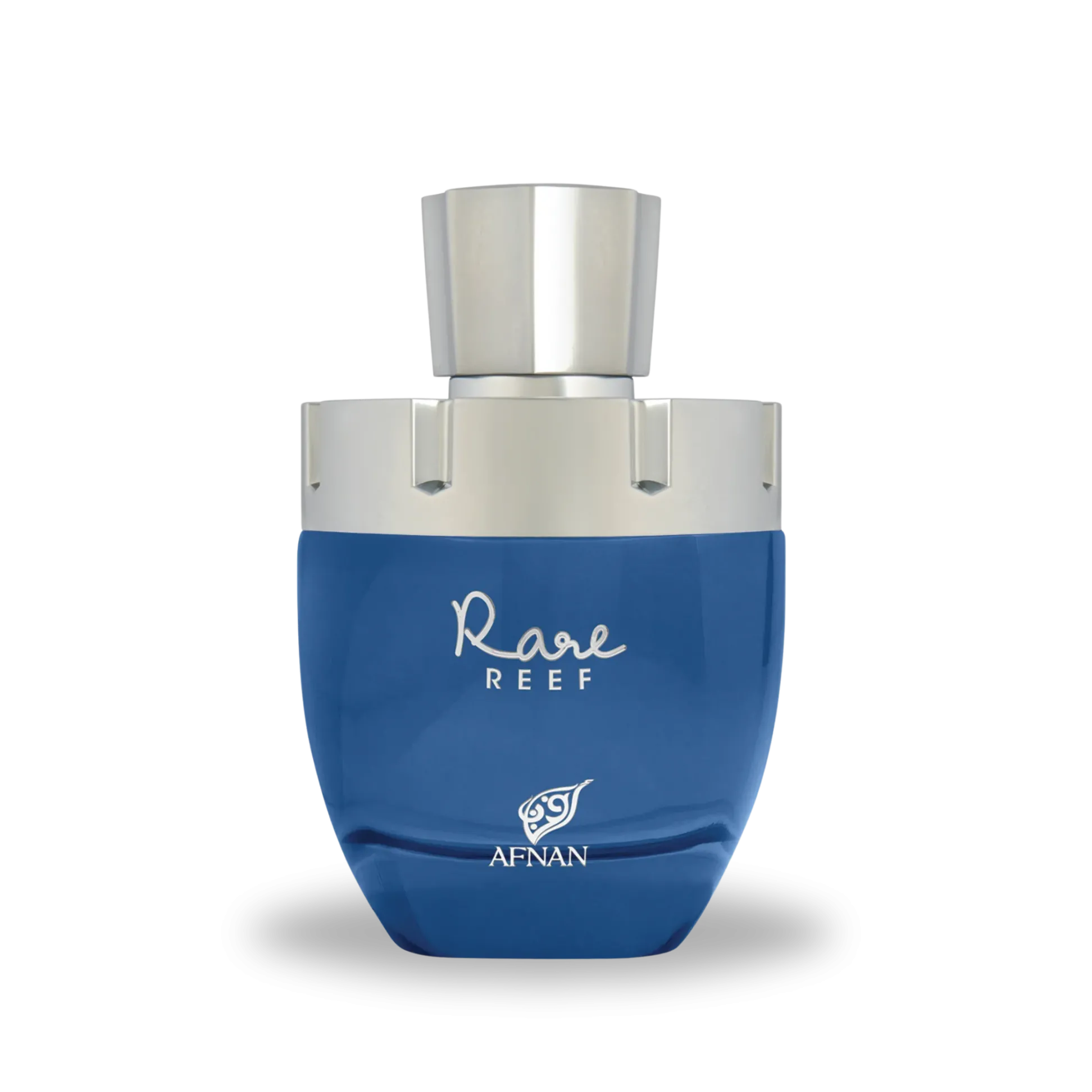 AFNAN - Afnan Rare Reef Extrait de Parfum