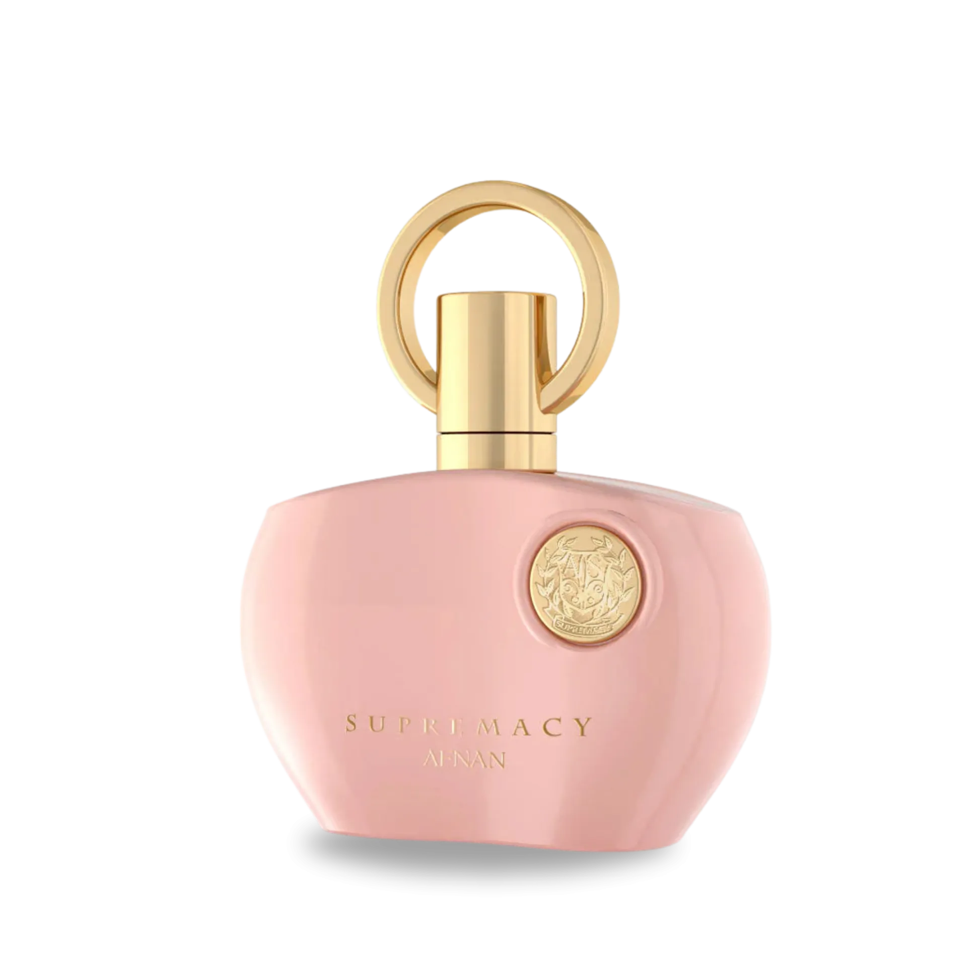 AFNAN - Afnan Supremacy Pink Pour Femme Eau de Parfum