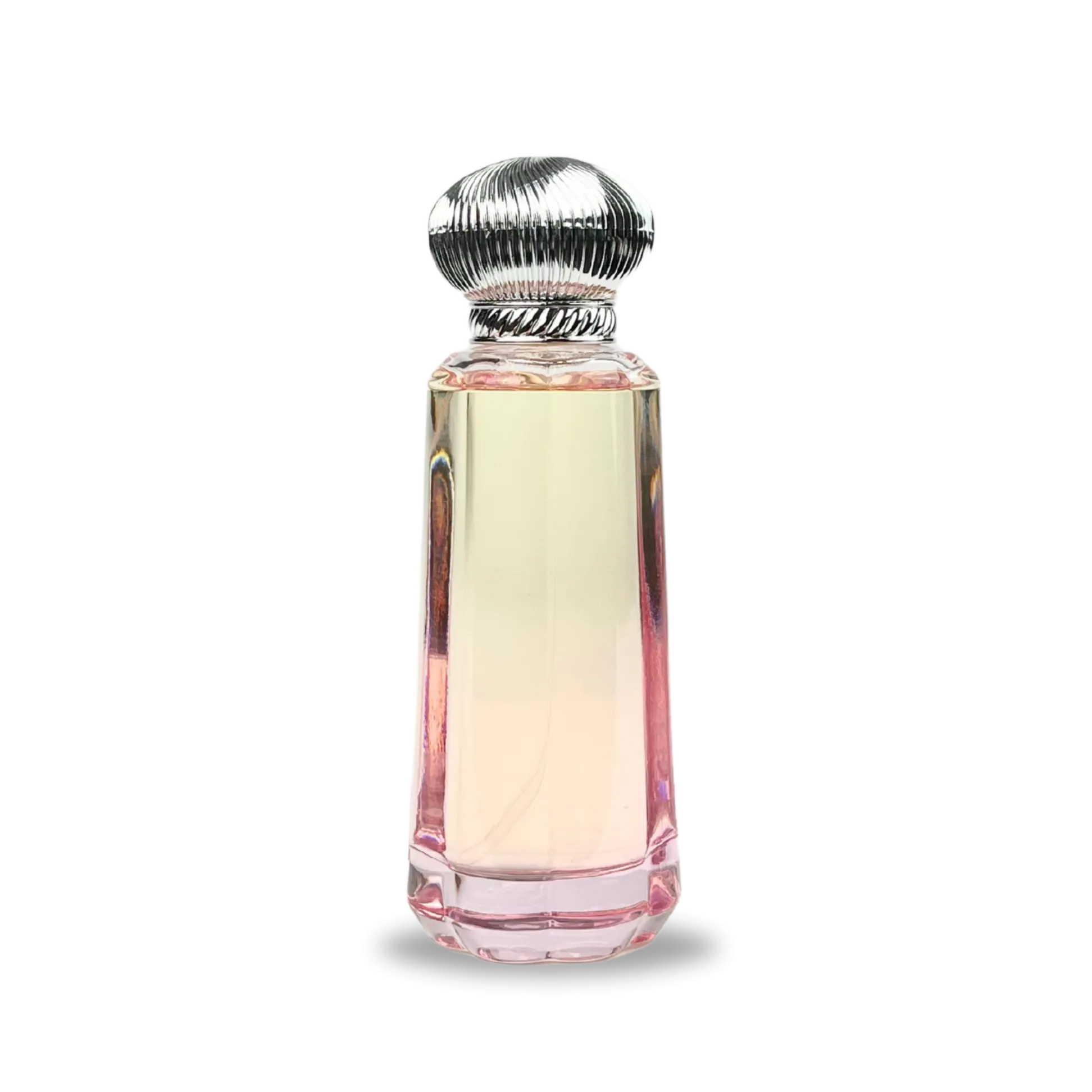 Ahmed Al Maghribi - Ahmed Al Maghribi Anaab Extrait de Parfum