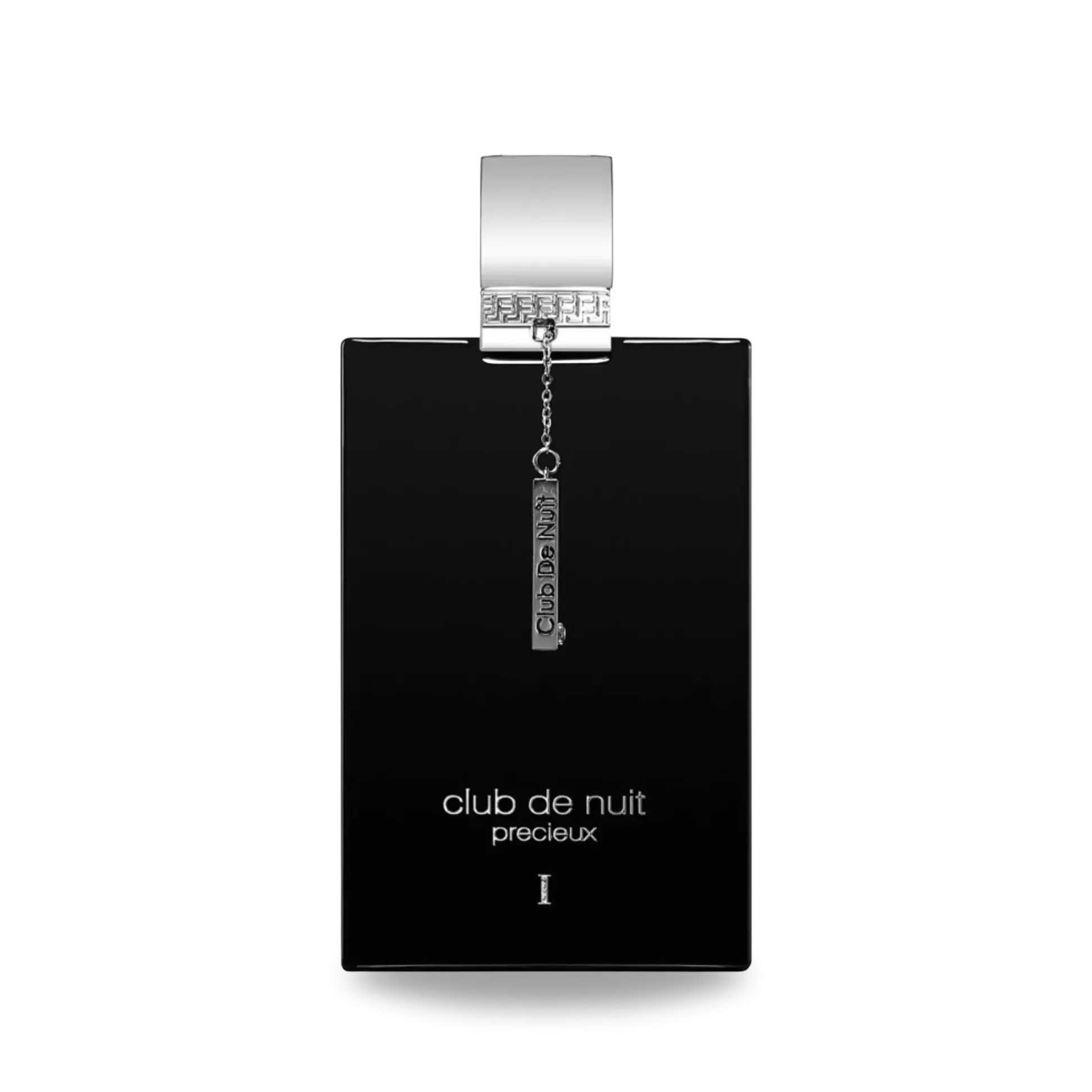 Armaf - Armaf Club De Nuit Precieux Extrait de Parfum