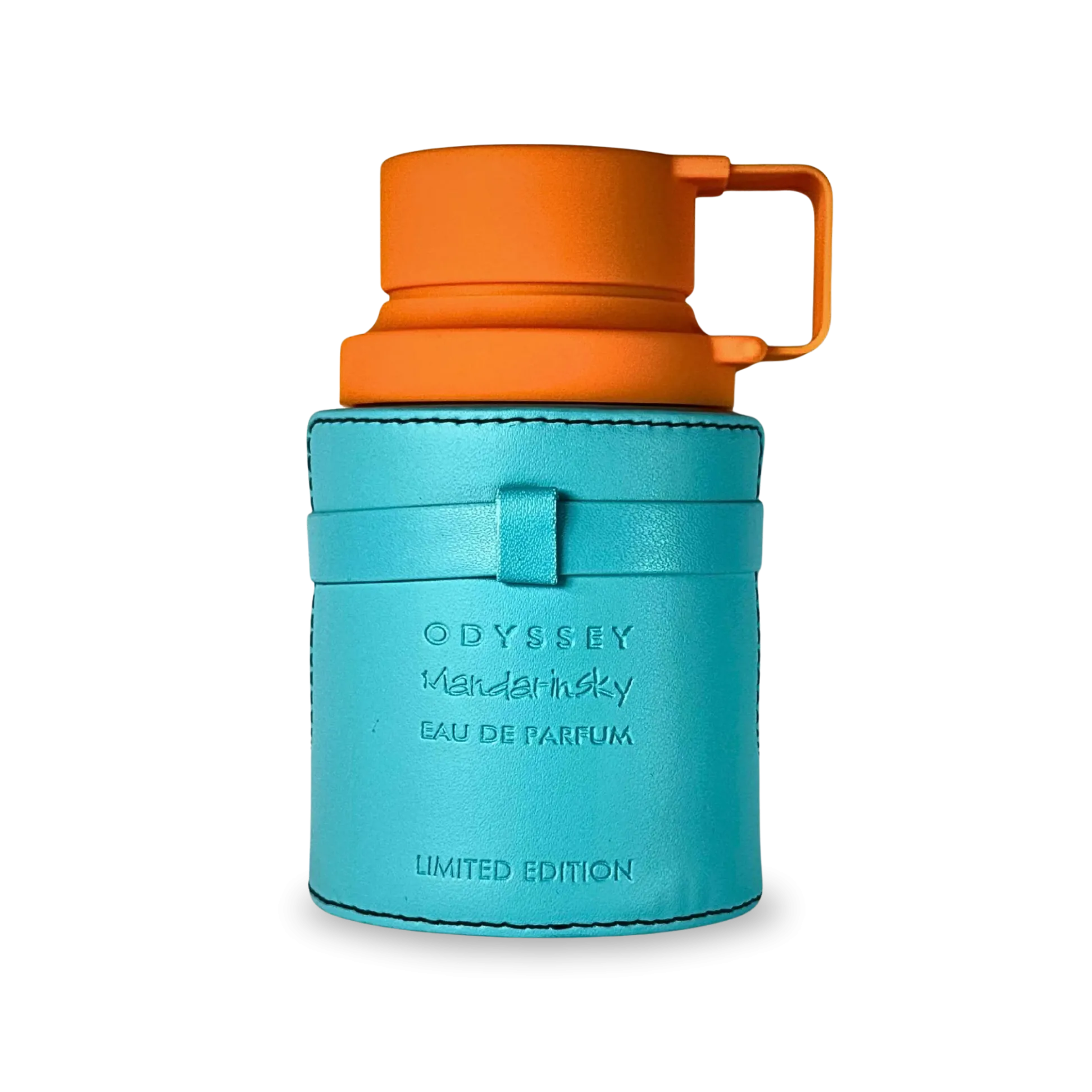 Armaf - Armaf Odyssey Mandarin Sky Limited Edition