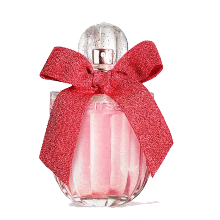 Women Secret - Womensecret Rouge Seduction