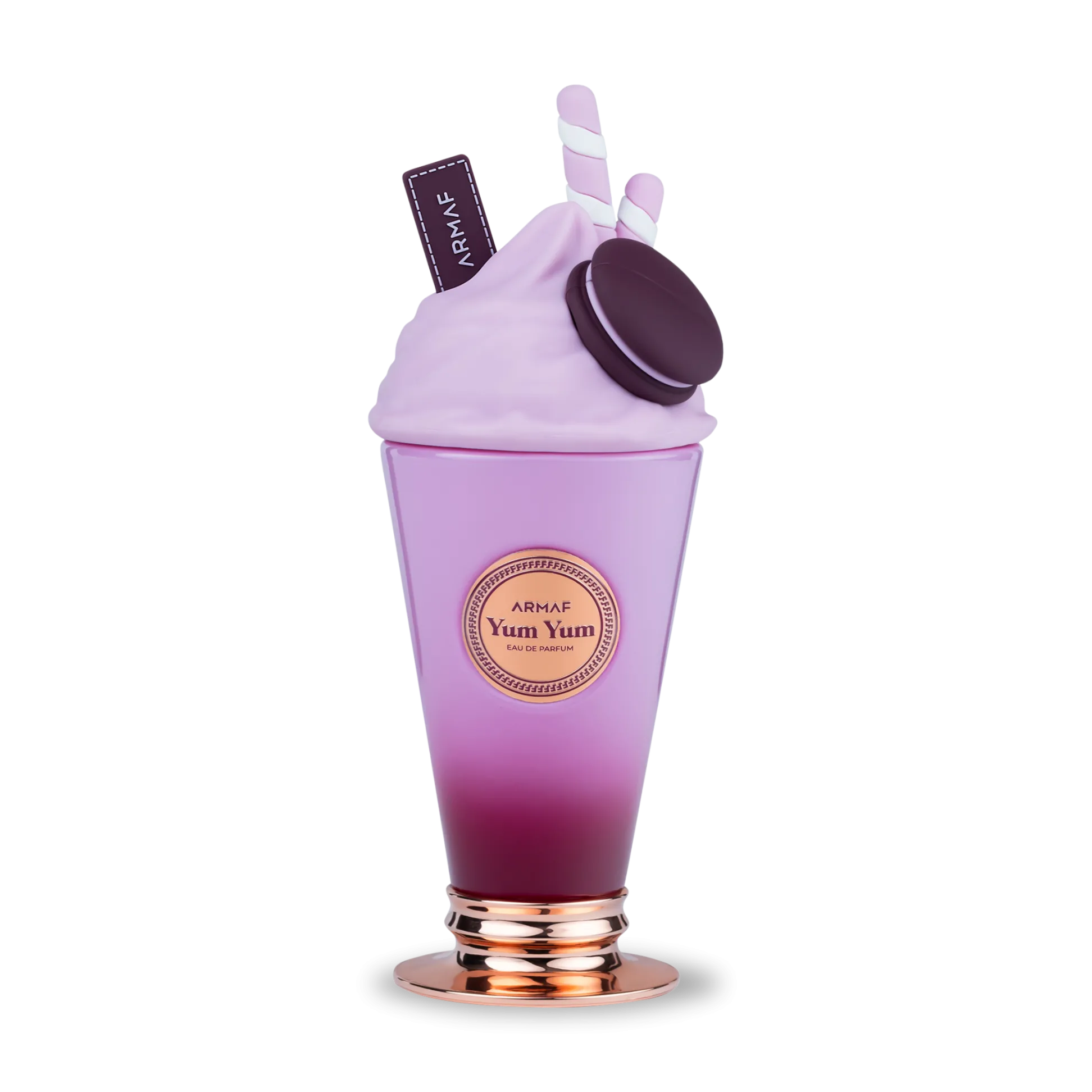 Armaf - Armaf Yumyum Eau de Parfum
