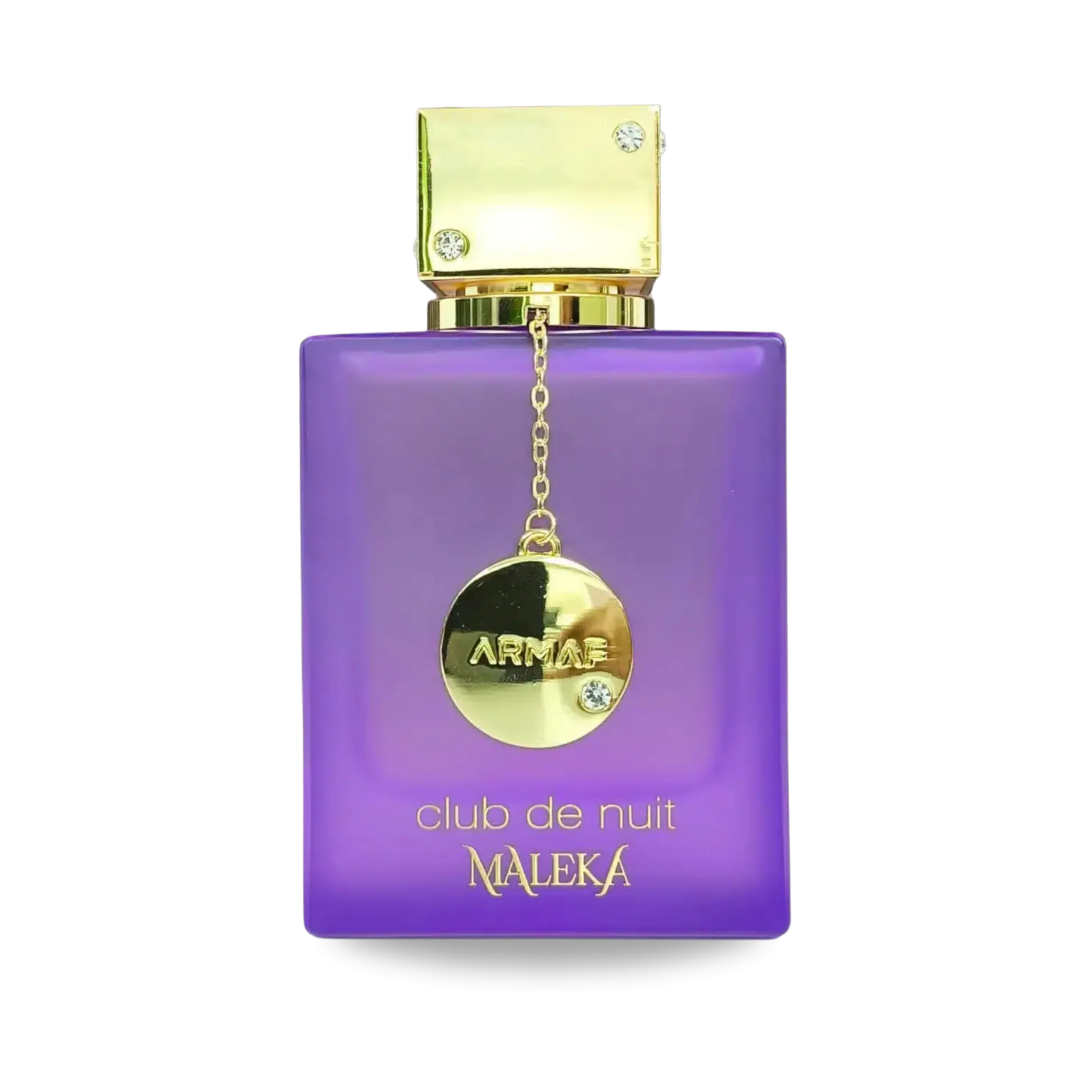 Armaf - Armaf Club de Nuit Maleka Eau de Parfum